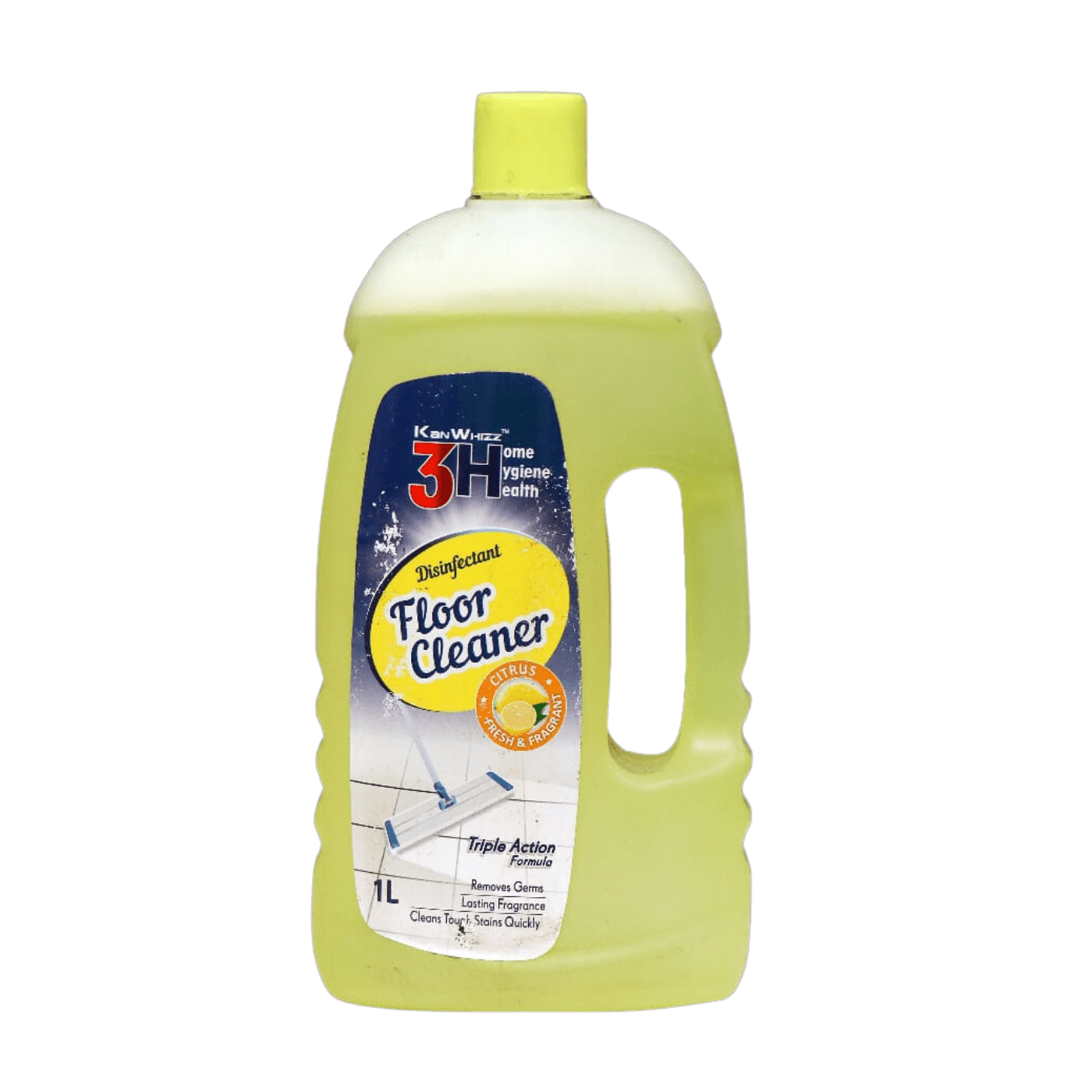 Floor Cleaner